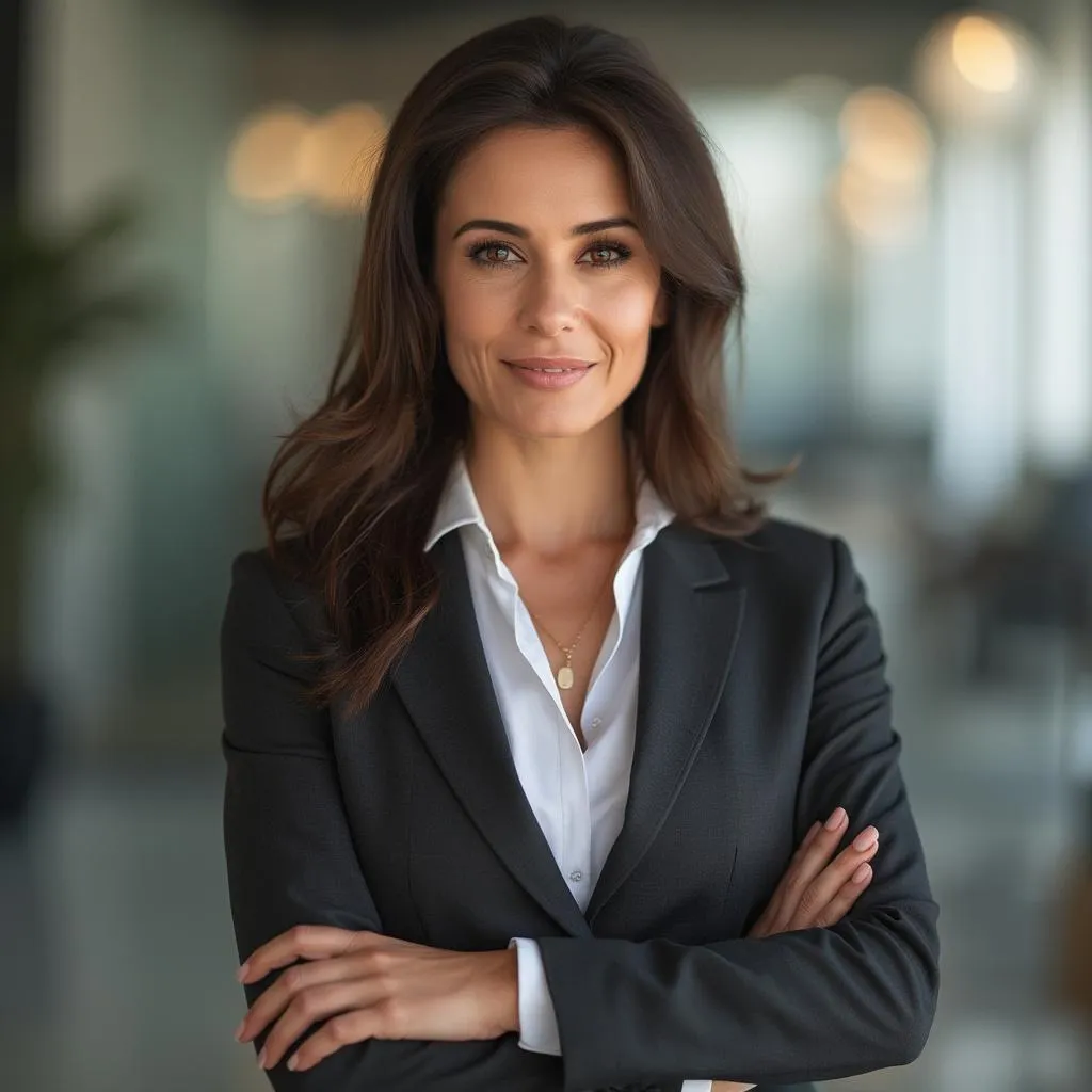 Lic. Gabriela Rodriguez
