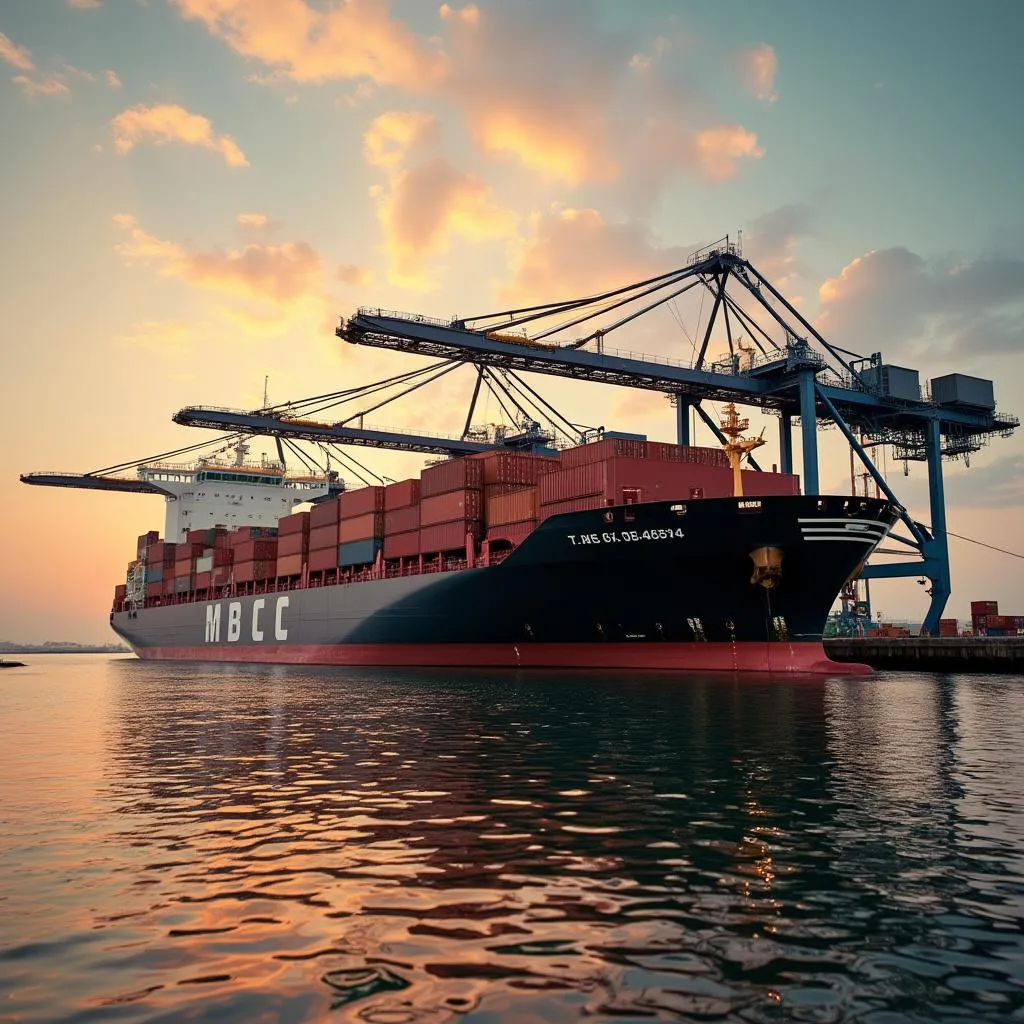 Financiación para Exportadores