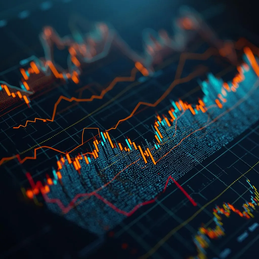 Tendencias Financieras 2024
