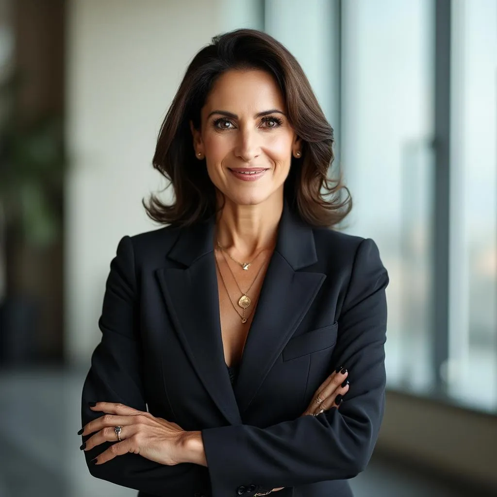 Dra. Valeria Gutiérrez